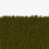 Alfombrilla Dew Kvadrat Mousse 20032-0951-250x350
