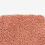 Alfombrilla March Kvadrat Saumon 20134-0541-140x200
