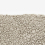 Alfombrilla March Kvadrat Lin 20134-0131-250x350