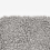 Alfombrilla March Kvadrat Tourterelle 20134-0141-250x350