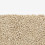 Alfombrilla March Kvadrat Cire 20134-0221-250x350