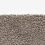 Alfombrilla March Kvadrat Sahara 20134-0331-250x350