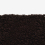 Alfombrilla March Kvadrat Noix 20134-0391-250x350