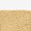 Alfombrilla March Kvadrat Blé 20134-0421-250x350