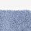 Alfombrilla March Kvadrat Menthe glaciale 20134-0731-250x350