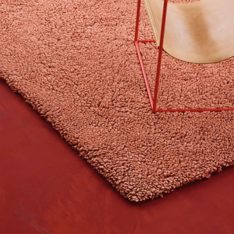 Alfombrilla March