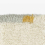 Alfombra Silhouette Kvadrat Lin 20084-0110-140x200