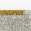Alfombra Silhouette Kvadrat Desert 20084-0120-250x350
