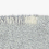 Alfombra Silhouette Kvadrat Givre 20084-0150-250x350