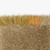 Alfombra Silhouette Kvadrat Lichen 20084-0270-250x350