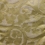 Tela Aida Nobilis Jaune 10445.32