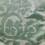 Tela Aida Nobilis Celadon 10445.64