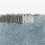 Alfombra Silhouette Kvadrat Menthe glaciale 20084-0720-250x350