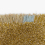Alfombra Silhouette Kvadrat Tournesol 20084-0910-250x350