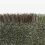 Alfombra Silhouette Kvadrat Forêt 20084-0970-250x350