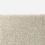 Tapis Surprise Kvadrat Lin 20011-2101-250x350