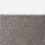 Tapis Surprise Kvadrat Souris 20011-2102-250x350