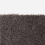 Tapis Surprise Kvadrat Fer 20011-2103-250x350