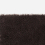 Tapis Surprise Kvadrat Taupe 20011-2104-250x350