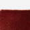 Tapis Surprise Kvadrat Piment 20011-2106-250x350