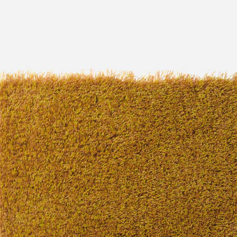 Tapis Surprise