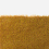 Tapis Surprise Kvadrat Tournesol 20011-2107-250x350