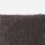 Tapis Surprise Kvadrat Graphite 20011-2108-250x350