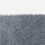 Tapis Surprise Kvadrat Perle 20011-2110-250x350