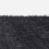 Tapis Surprise Kvadrat Poivre 20011-2111-250x350