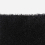 Tapis Surprise Kvadrat Caviar 20011-2112-250x350