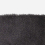 Tapis Surprise Kvadrat Fusain 20011-2113-250x350