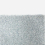 Tapis Surprise Kvadrat Givre 20011-2114-250x350