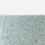 Tapis Surprise Kvadrat Menthe Glacée 20011-2115-250x350