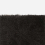 Tapis Surprise Kvadrat Encre 20011-2116-250x350