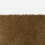 Tapis Surprise Kvadrat Écorce 20011-2117-250x350