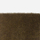 Tapis Surprise Kvadrat Truffe 20011-2118-250x350