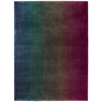 Alfombra Technicolour Field