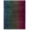 Alfombra Technicolour Field Kvadrat Multicolore 20130-0695-140x200