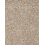 Alfombras Marble Brink & Campman Weather 029501140200