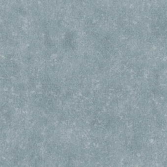 Papel pintado Gea
