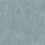 Papel pintado Gea Jannelli & Volpi Bleuet Gea-7675