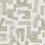 Papel pintado Labirinthos Jannelli & Volpi Beige Labirinthos-7660