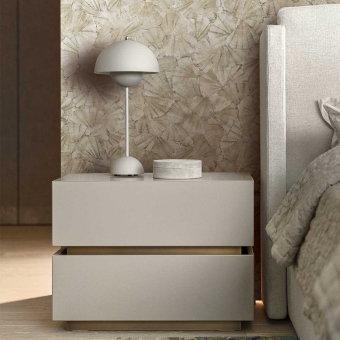 Papel pintado Teti