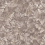 Papel pintado Teti Jannelli & Volpi Bronze Teti-7651