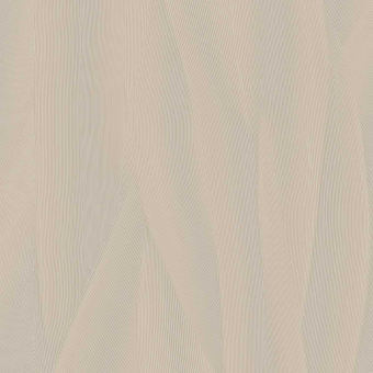 Papel pintado Dasos