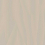 Papel pintado Dasos Jannelli & Volpi Argile 7611