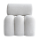 Sill&oacute;n Foku Boucl&eacute; 101 Copenhagen Off White 233003