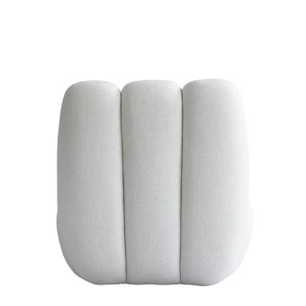 Sillón Toe Linen
