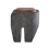 Puf Sculpt Concrete 101 Copenhagen Concrete 111155