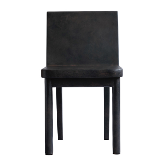 Silla Brutus Slim Fiber Concrete
